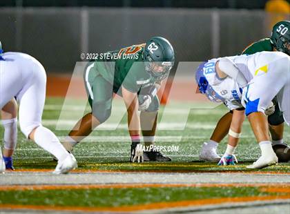 Thumbnail 1 in Casa Grande @ Campo Verde photogallery.