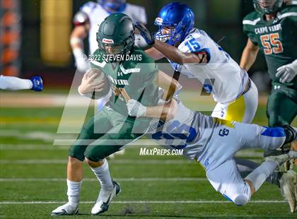 Thumbnail 1 in Casa Grande @ Campo Verde photogallery.