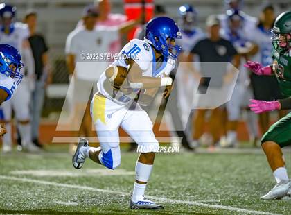 Thumbnail 3 in Casa Grande @ Campo Verde photogallery.