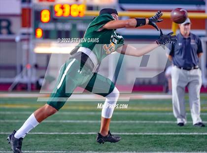 Thumbnail 3 in Casa Grande @ Campo Verde photogallery.