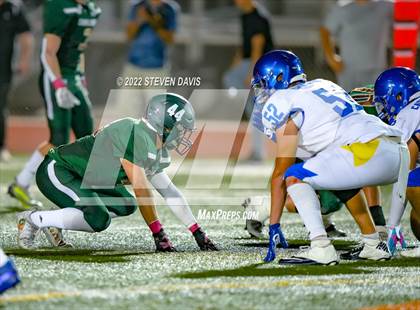 Thumbnail 3 in Casa Grande @ Campo Verde photogallery.