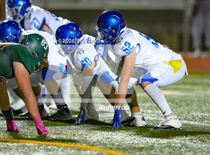 Thumbnail 1 in Casa Grande @ Campo Verde photogallery.