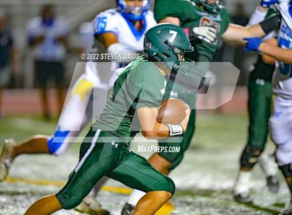 Thumbnail 2 in Casa Grande @ Campo Verde photogallery.