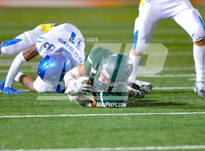 Thumbnail 3 in Casa Grande @ Campo Verde photogallery.