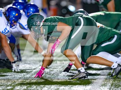Thumbnail 2 in Casa Grande @ Campo Verde photogallery.