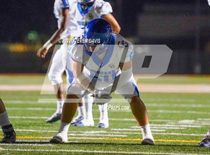 Thumbnail 3 in Casa Grande @ Campo Verde photogallery.