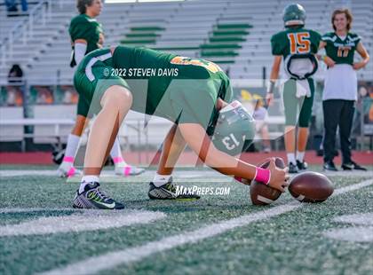 Thumbnail 2 in Casa Grande @ Campo Verde photogallery.