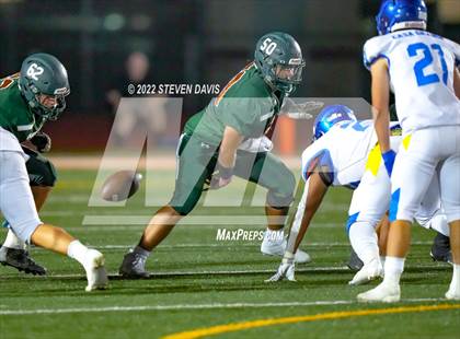 Thumbnail 3 in Casa Grande @ Campo Verde photogallery.
