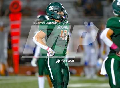 Thumbnail 2 in Casa Grande @ Campo Verde photogallery.