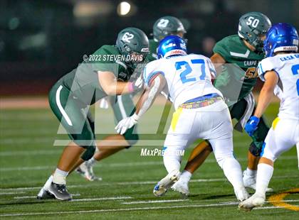 Thumbnail 1 in Casa Grande @ Campo Verde photogallery.