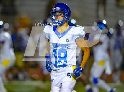 Thumbnail 1 in Casa Grande @ Campo Verde photogallery.