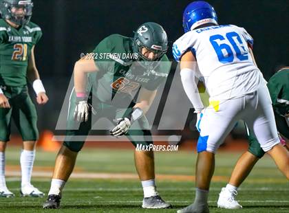 Thumbnail 1 in Casa Grande @ Campo Verde photogallery.
