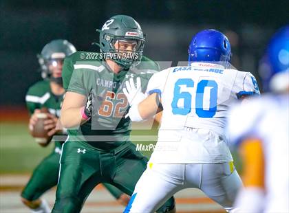 Thumbnail 1 in Casa Grande @ Campo Verde photogallery.