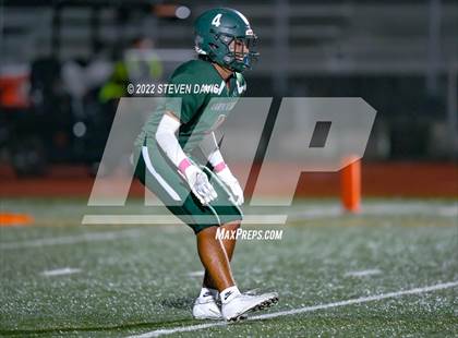 Thumbnail 3 in Casa Grande @ Campo Verde photogallery.
