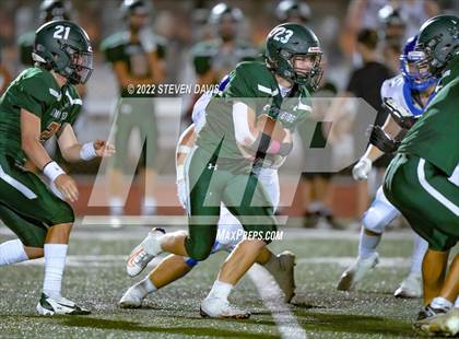 Thumbnail 2 in Casa Grande @ Campo Verde photogallery.