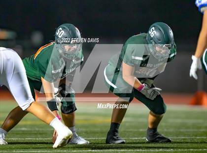 Thumbnail 2 in Casa Grande @ Campo Verde photogallery.