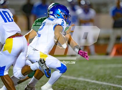 Thumbnail 1 in Casa Grande @ Campo Verde photogallery.