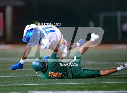 Thumbnail 2 in Casa Grande @ Campo Verde photogallery.