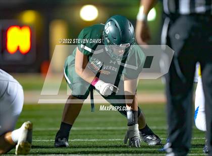 Thumbnail 2 in Casa Grande @ Campo Verde photogallery.