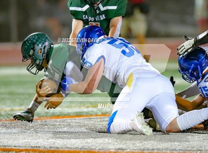 Thumbnail 2 in Casa Grande @ Campo Verde photogallery.