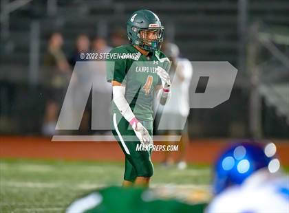 Thumbnail 3 in Casa Grande @ Campo Verde photogallery.