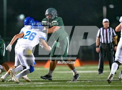 Thumbnail 2 in Casa Grande @ Campo Verde photogallery.