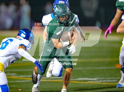 Thumbnail 2 in Casa Grande @ Campo Verde photogallery.