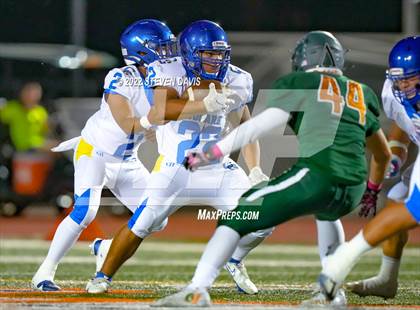 Thumbnail 3 in Casa Grande @ Campo Verde photogallery.