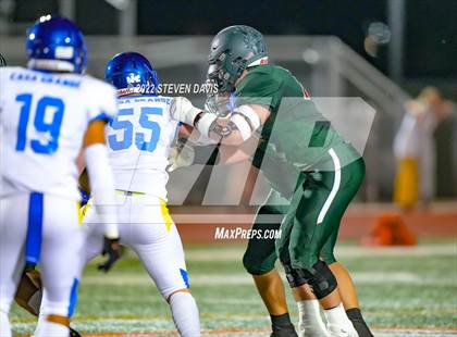 Thumbnail 2 in Casa Grande @ Campo Verde photogallery.