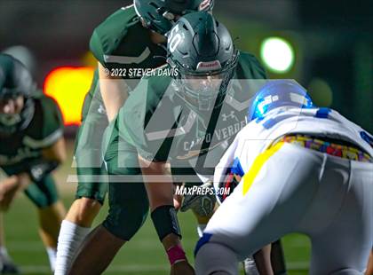 Thumbnail 3 in Casa Grande @ Campo Verde photogallery.