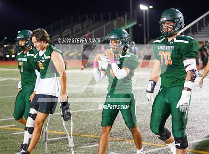 Thumbnail 3 in Casa Grande @ Campo Verde photogallery.