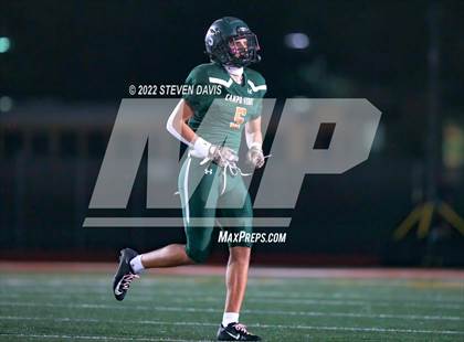 Thumbnail 2 in Casa Grande @ Campo Verde photogallery.