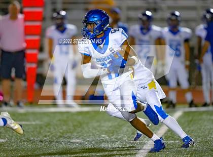 Thumbnail 2 in Casa Grande @ Campo Verde photogallery.