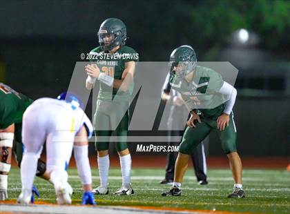 Thumbnail 3 in Casa Grande @ Campo Verde photogallery.