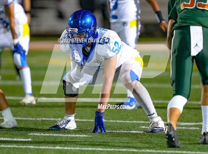Thumbnail 3 in Casa Grande @ Campo Verde photogallery.