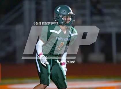 Thumbnail 2 in Casa Grande @ Campo Verde photogallery.