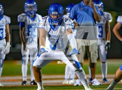 Thumbnail 3 in Casa Grande @ Campo Verde photogallery.