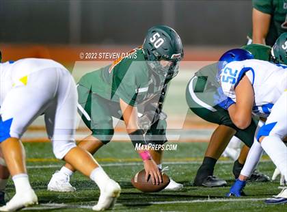 Thumbnail 1 in Casa Grande @ Campo Verde photogallery.