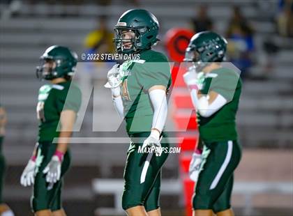 Thumbnail 1 in Casa Grande @ Campo Verde photogallery.