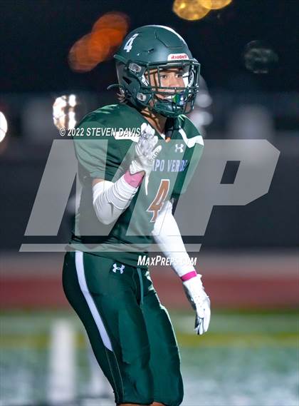 Thumbnail 1 in Casa Grande @ Campo Verde photogallery.