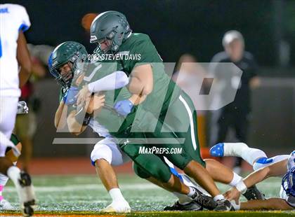 Thumbnail 3 in Casa Grande @ Campo Verde photogallery.