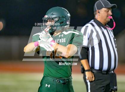Thumbnail 2 in Casa Grande @ Campo Verde photogallery.
