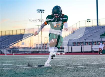 Thumbnail 3 in Casa Grande @ Campo Verde photogallery.