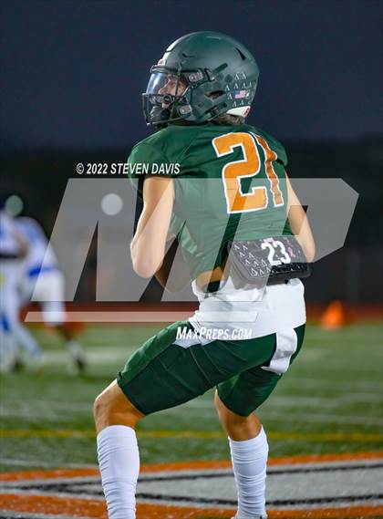 Thumbnail 3 in Casa Grande @ Campo Verde photogallery.
