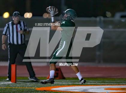 Thumbnail 2 in Casa Grande @ Campo Verde photogallery.