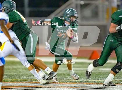 Thumbnail 2 in Casa Grande @ Campo Verde photogallery.