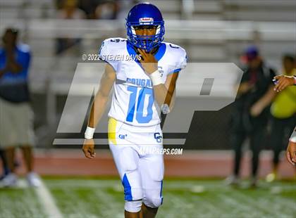 Thumbnail 1 in Casa Grande @ Campo Verde photogallery.