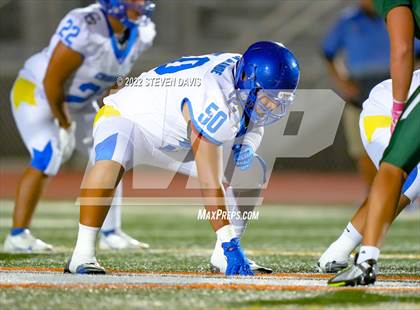 Thumbnail 2 in Casa Grande @ Campo Verde photogallery.