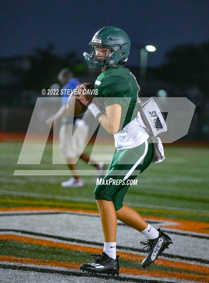 Thumbnail 3 in Casa Grande @ Campo Verde photogallery.