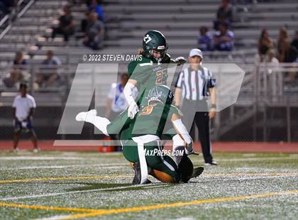 Thumbnail 1 in Casa Grande @ Campo Verde photogallery.